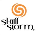 SkillStorm icon