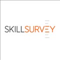 SkillSurvey icon
