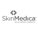 SkinMedica icon
