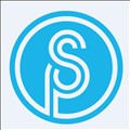 Skinnyprice icon