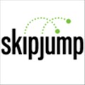 Skipjump icon