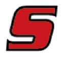 Skorpios Technologies icon