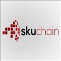 Skuchain icon
