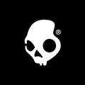 Skullcandy icon