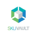 SkuVault icon