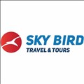 Sky Bird Travel Tours icon