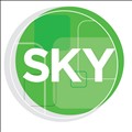 Sky IT Group icon