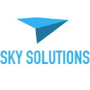 Sky Solutions icon