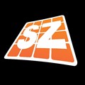 Sky Zone icon