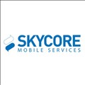 Skycore icon