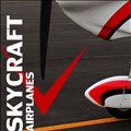 SkyCraft Airplanes icon