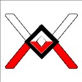 SkyGuard icon