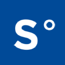 Skyhook Wireless icon