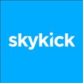 SkyKick icon