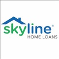 Skyline Financial icon