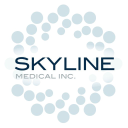 Skyline Medical icon
