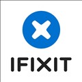 iFixit icon