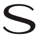 Skyview Capital icon