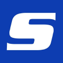 SkyVu Entertainment icon