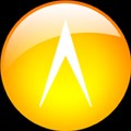Skyway Software icon