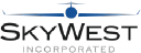 SkyWest icon