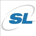 SL Corporation icon