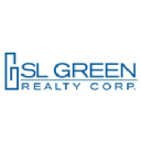 SL Green Realty Corporation icon