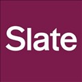 Slate icon