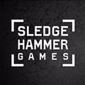 Sledgehammer Games icon