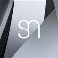 Sleek Machine icon