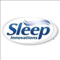 Sleep Innovations icon