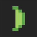 Slice of Lime icon