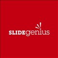 SlideGenius icon