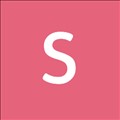 Slides icon