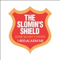 Slomin's icon