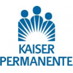 Kaiser Permanente icon
