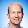 Director of Talent Acquisition