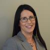 Director, Total Rewards Benefits Strategy & Design