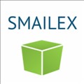 Smailex icon