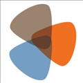 Small Business Design Center icon