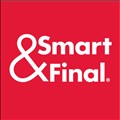 Smart & Final icon
