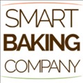 Smart Baking Company icon