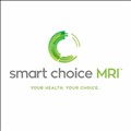 Smart Choice MRI icon