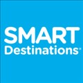 Smart Destinations icon