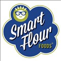 Smart Flour Foods icon
