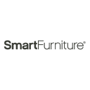 Smart Furniture icon