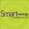 Smart Meetings icon