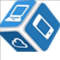 Smart Software Testing Solutions icon