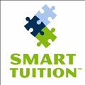 Smart Tuition icon