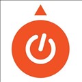 Smart Wires icon